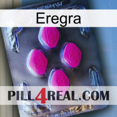 Eregra 02